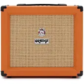Orange Crush 35RT Combo