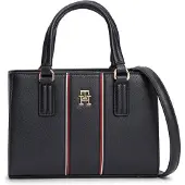 Tommy Hilfiger Aw0aw18642 Väska