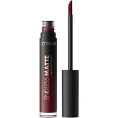 Catrice Endless Matte Liquid lipstick 5 ml Nr. 150 - Secret Admire