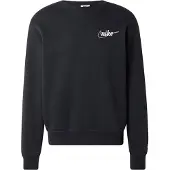 Nike Sportswear Club, storlek X-Large