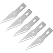 CIVIVI MT Blade 1 Utility Blades