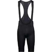 POC Cadence Cykelbyxor