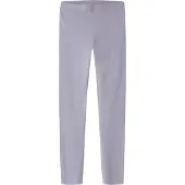 Name it Leggings 'NKFVivian' lavendel