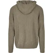 Urban Classics Knitted Tröja