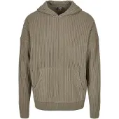 Urban Classics Knitted Tröja
