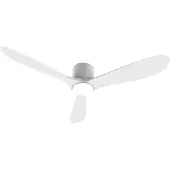 Cecotec Energysilence Aero 5400 Takfläkt
