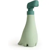 Ototo Design Soapsaurus Tvålbehållare