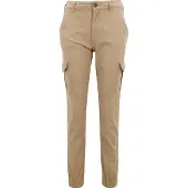 Urban Classics Cargo Byxor