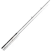 Shimano Fishing Aero X5a Distance Feederspö