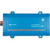 Victron Energy 12/1600-230v Ve.direct Shunko Omvandlare