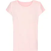 LASCANA Sovtröja rosa
