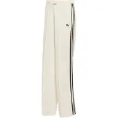 Adidas Sport Tailored Byxor