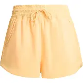 Adidas Club Tennis Climacool Shorts