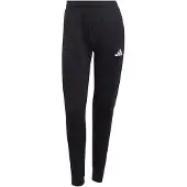 Adidas Joggingkläder / Underställ Entrada26 Sweat Tracksuit Bottoms kvinnor - Svart - EU M