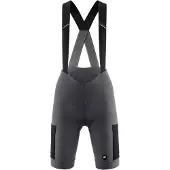 Assos Tactica T5 Cykelbyxor