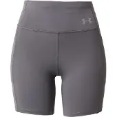 Under Armour Sportbyxa 'Velociti 6' mörkgrå