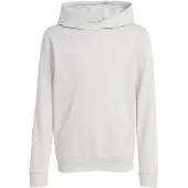 Adidas Entrada 26 Huvtröja