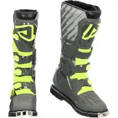 Acerbis X-Race Motocross stövlar