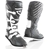 Acerbis X-Race Motocross stövlar