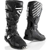 Acerbis X-Race Motocross stövlar