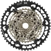 E*thirteen Helix Race 12s Sram Xd/xdr Kassett
