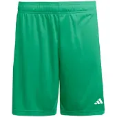 Adidas Sportbyxa 'Entrada26' grön / vit