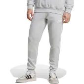 Adidas Tiro 26 League Sweat Träningsbyxor