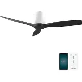 Cecotec Energysilence Aero 5500 Aqua Connected Takfläkt