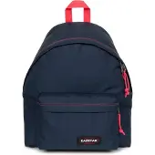 Eastpak Padded Pak´r 24l Ryggsäck