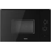 Teka Ml 820 Fi Mikrovågsugn
