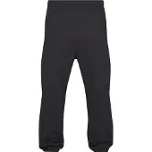 Urban Classics Tb014b Mjukisbyxor