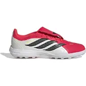 Adidas Predator League Fold-over Tongue Tf Junior Fotbollsskor