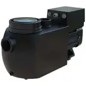 Aquasphere Fluidra 75946 150 Pump Med Variabel Hastighet