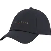 Tommy Hilfiger Linear Logo Keps
