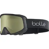 Bolle Bedrock Skidglasögon