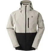 Dare 2b Herr Edge III Skijacka (Abbeystone/Black)