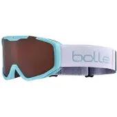 Bolle Rocket Skidglasögon