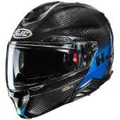 HJC RPHA 91 Carbon Elig Hjälm
