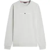 Tommy Hilfiger TH Original French Terry Lounge Sweatshirt
