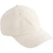 Next Hatt vit