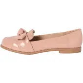 Friends Like These Slip-in rosa