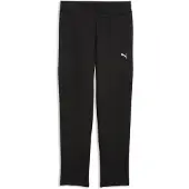 Puma Evostripe Mjukisbyxor