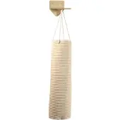 Duvo+ Klössäck L beige för katt (110 cm)