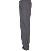 Urban Classics Tb014b Mjukisbyxor