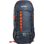 Tatonka Yukon JR 32L, ryggsäck, barn, blå