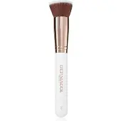Dermacol Foundation Brush D51 Rose Gold