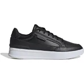 Adidas Aspyre Skor