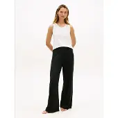 Tommy Hilfiger Essential Print Pyjama Bottoms
