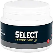 Select Muskelsalva 3, 100 Ml, storlek One Size