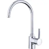 Teka Ark 915 Kökskran